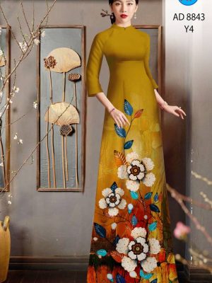 1629170719 903 vai ao dai dep mau moi (2)